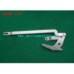 KW1-M114A-000 KW1-M114A-00X HAND LEVER ASSY CL8MM Feeder Link for sale