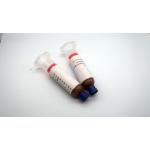 Advanced Vacuum Brazing Flux For Diamond Tools Welding