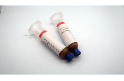 China Advanced Vacuum Brazing Flux For Diamond Tools Welding supplier