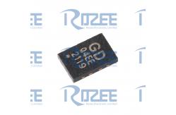 China GD25Q80EEIG supplier