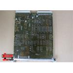 Digital Output Siemens Module IM631/6DP1631-8AA