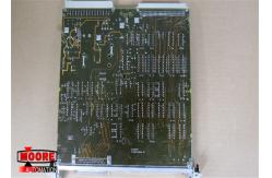 China Digital Output Siemens Module IM631/6DP1631-8AA supplier