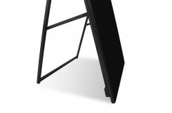 China Android Composite Function Portable Foldable Ultra-Thin Indoor Advertising Display Machine supplier