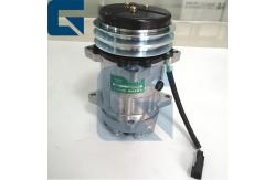 China 6848095 Air Conditioning Compressor 6848095 For EC960 supplier