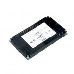 PH150S280-5 IGBT Power Module NEW AND ORIGINAL STOCK for sale