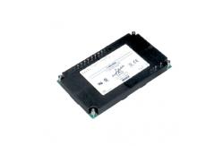 China PH150S280-5 IGBT Power Module NEW AND ORIGINAL STOCK supplier
