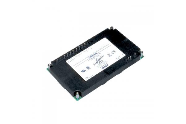 PH150S280-5 IGBT Power Module NEW AND ORIGINAL STOCK