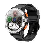 PG999 Android 5G Smart Watch Dual Camera Video Call GPS WifI 4G Smart Watch Sim Card for sale