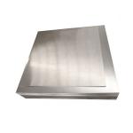 1060 1050 H32 Plain Marine Grade Aluminum Plate Sheet 1000 Series for sale
