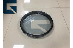 China SG3000 750325-3000 PC200-6 6D102 Floating Seal For Final Drive Parts supplier