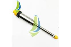 China 4W-7017 4W7017 Fuel Injector For 3306 Engine supplier