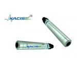 RS485 Cheap Digital Dissolved Oxygen Sensor fishpound electrode Optical Dissolved Oxygen Sensor for sale
