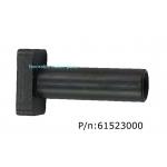61523000 Elevator Housing Assembly Shaft End Pulley Lancaster For GT7250 GT5250 for sale