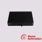 AI3351 S2 Triconex  PLC Module