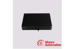 China AI3351 S2 Triconex  PLC Module supplier
