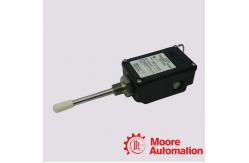 China 31000-16-10-00-050-03-02 Bently Nevada Proximity Probes supplier