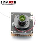 HDR 4MP USB Camera Module HD 1080P With GC4653 Sensor