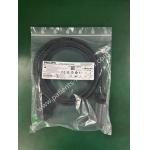 PHiliph Brand New Original Electrode Adapter Cable with 1.2m Length and 3.5mm Diameter for Stable ECG Monitoring for sale