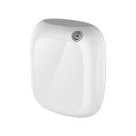 200ml Electric Scent Diffuser Machine Powerful Hotel Diffuser Machine FCC for sale