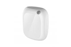China 200ml Electric Scent Diffuser Machine Powerful Hotel Diffuser Machine FCC supplier