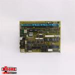 SAFT188IOC  SAFT 188 IOC  ABB  IOC I/O Connection Board for sale