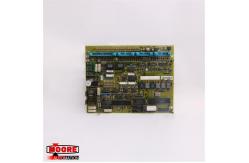 China SAFT188IOC  SAFT 188 IOC  ABB  IOC I/O Connection Board supplier
