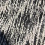 TC Denim 85 Cotton 15 Polyester Fabric for sale