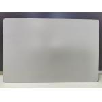 Custom Size PE Aluminum Composite Panel - 0.08mm Aluminum 2.0mm Thickness Solid Color for Café Walls for sale