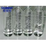 Expiry Date Leadjet Inkjet Printer  1-4 Lines Industrial Inkjet Printing Machines
