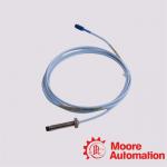 330103-00-05-20-02-05  Bently Nevada 3300 XL 8 mm Proximity Transducer System for sale