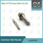 L456PRD Delphi Common Rail Nozzle For Injectors R00501Z High Speed Steel