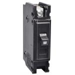Durable plug in type installing 30A  3pole MCB cbi  3 phase Circuit Breaker  110V ,240V for sale