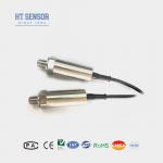 BP93420-I Stainless Steel Industrial Pressure Sensor Transmitter for Versatile Applications for sale