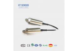 China BP93420-I Stainless Steel Industrial Pressure Sensor Transmitter for Versatile Applications supplier