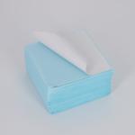 50mm×25mm Die Cutting Tidly Thermal Printer Label Rolls 57x30mm Thermal Paper for sale