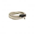 51305381-500  HONEYWELL  Cable for sale