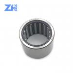 P6 Needle Bearing AJ503807 38x54x40mm For Hydraulic Excavator Pump for sale