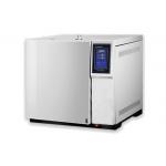 Programmable Medical Mask Ethylene Oxide Residual Tester 225L Medical Material Tester
