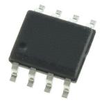 EPCQ16SI8N for sale