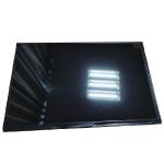EV101WXM-N10 10.1 inch 1280*800 Industrial LCD Panel Display 40 PIN TFT-lcd panel for sale