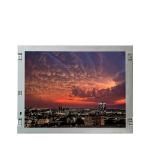 For NEC NL6448BC26-08D 640*480 8.4 inch 262K screen lcd display for sale