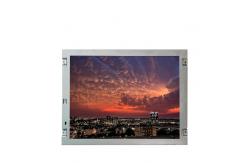 China NL6448BC26-08D lcd display screen panel Repair Repalcement lcd touch screen supplier