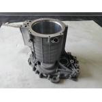 OEM New Energy Motor Housing Die Casting Aluminum Mold Low Pressure for sale