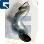 WG9931190004 Air Intake Hose for Truck for sale