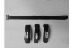 China Sew On Hook and Loop Tape manufacturer