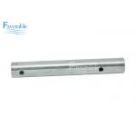Shaft Idler For Pulley Belt Especially Suitable For Cutter GT7250 Spare Parts 75292000 for sale