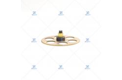 China FUJI NXT W12 FEEDER GEAR AA1BN06 FUJI Feeder Part supplier