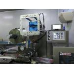 32mm Printhead TTO Printer Barcode Thermal Transfer Overprinter for sale