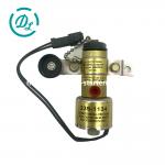 Excavator Spare Parts Valve Staring 239-1134 237-1864 228-0853 for sale