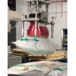 Industrial Robot Vacuum Suckers: A Solution For Efficient Handling for sale